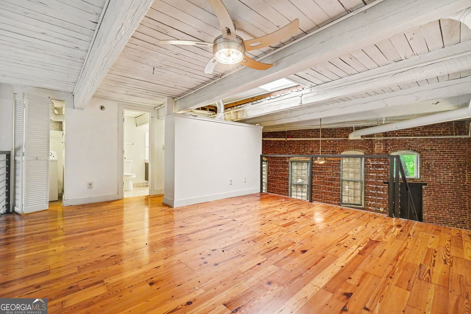 644 Wells Street Atlanta - Photo 17