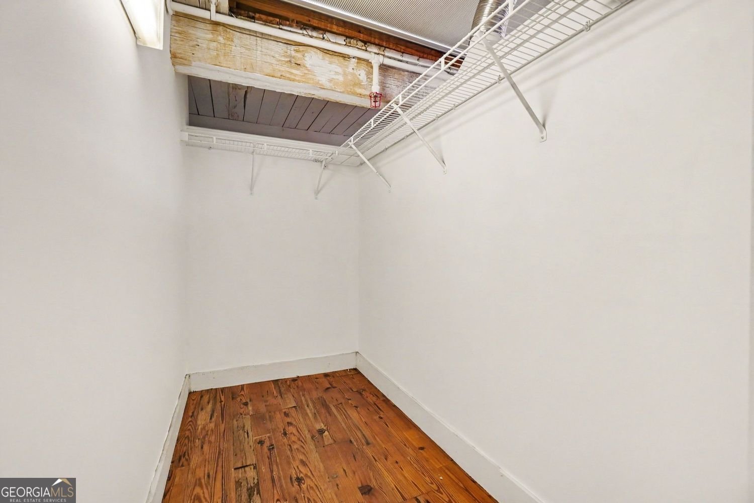 644 Wells Street Atlanta - Photo 18