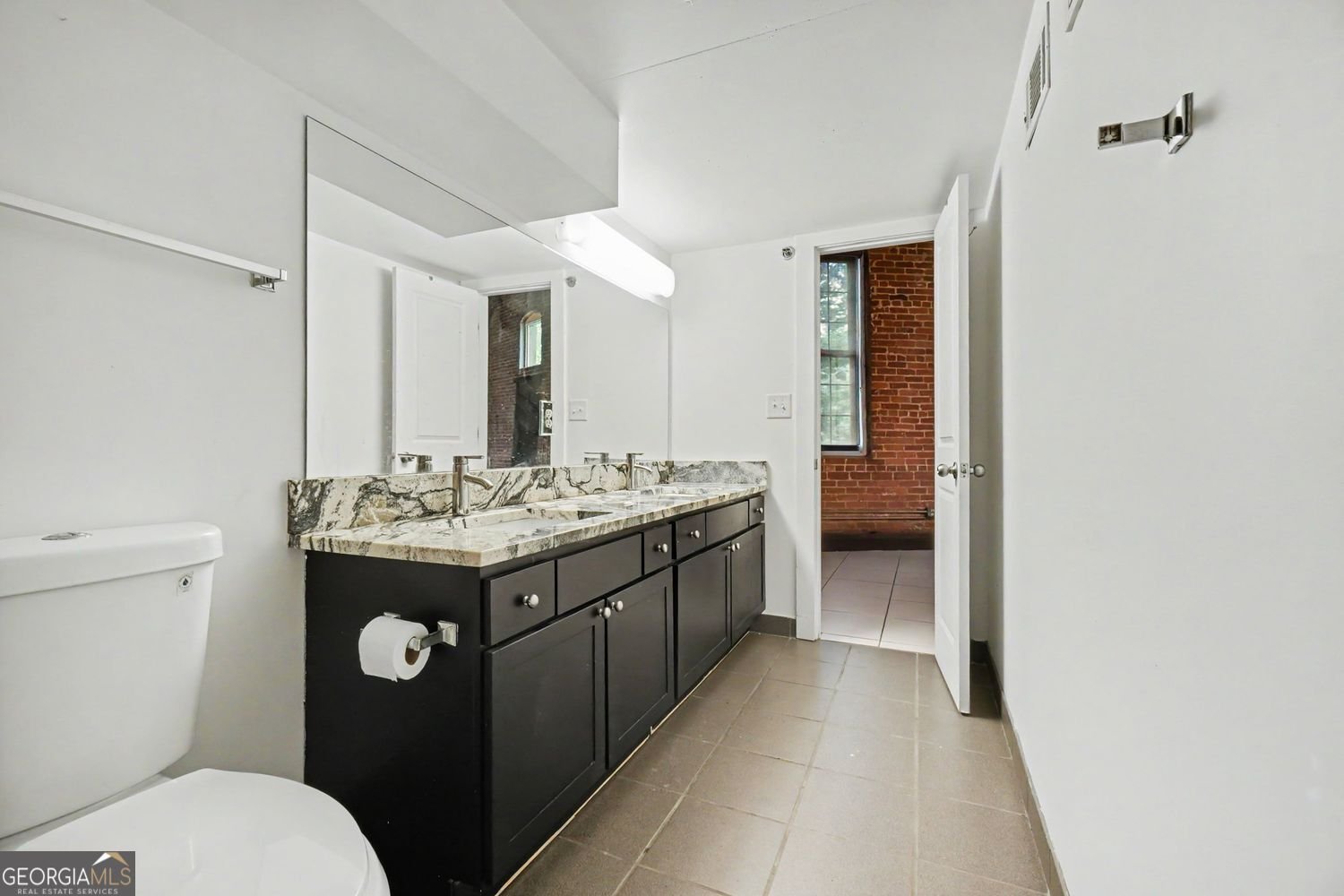 644 Wells Street Atlanta - Photo 19