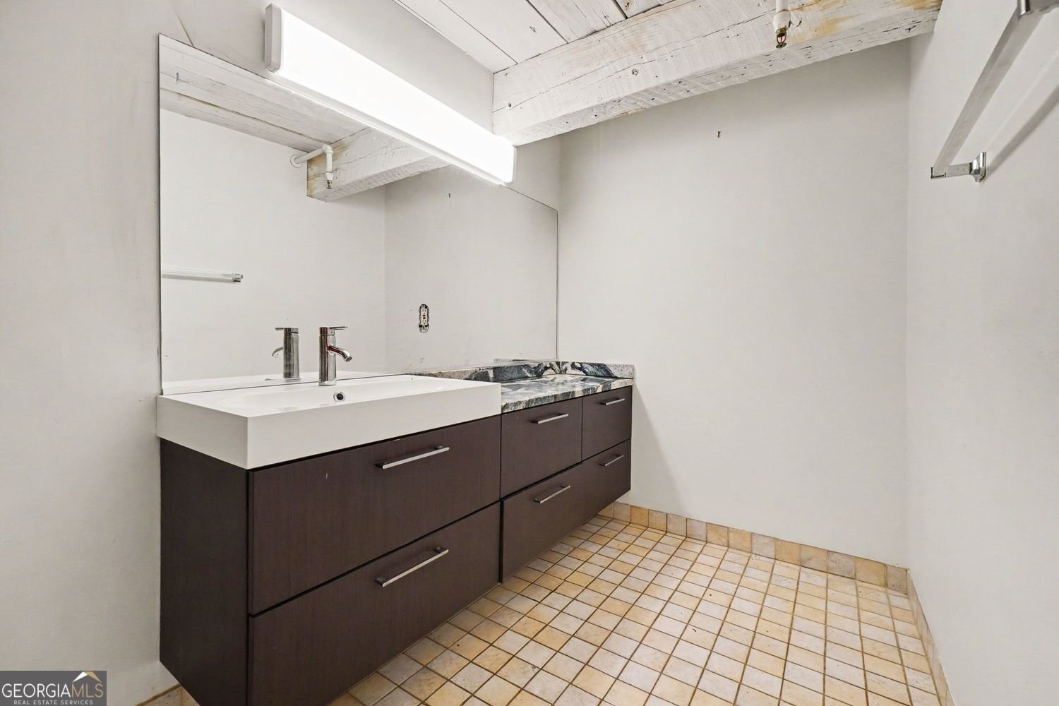 644 Wells Street Atlanta - Photo 20