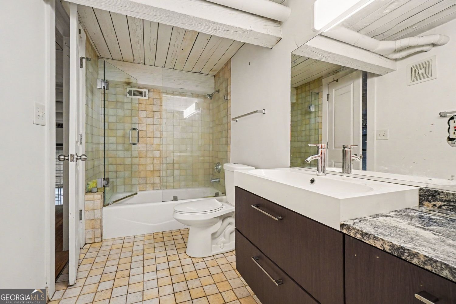 644 Wells Street Atlanta - Photo 21