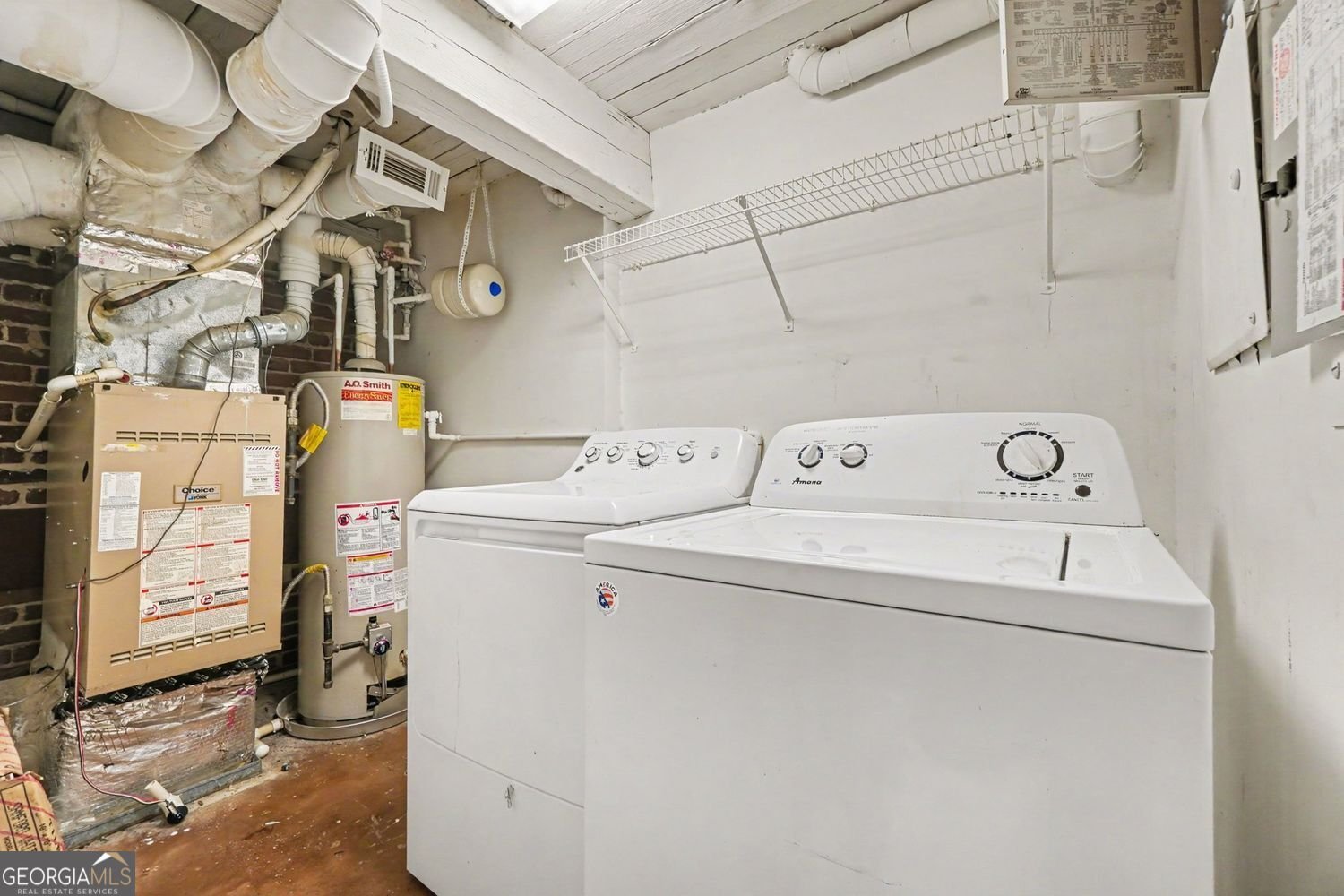 644 Wells Street Atlanta - Photo 22
