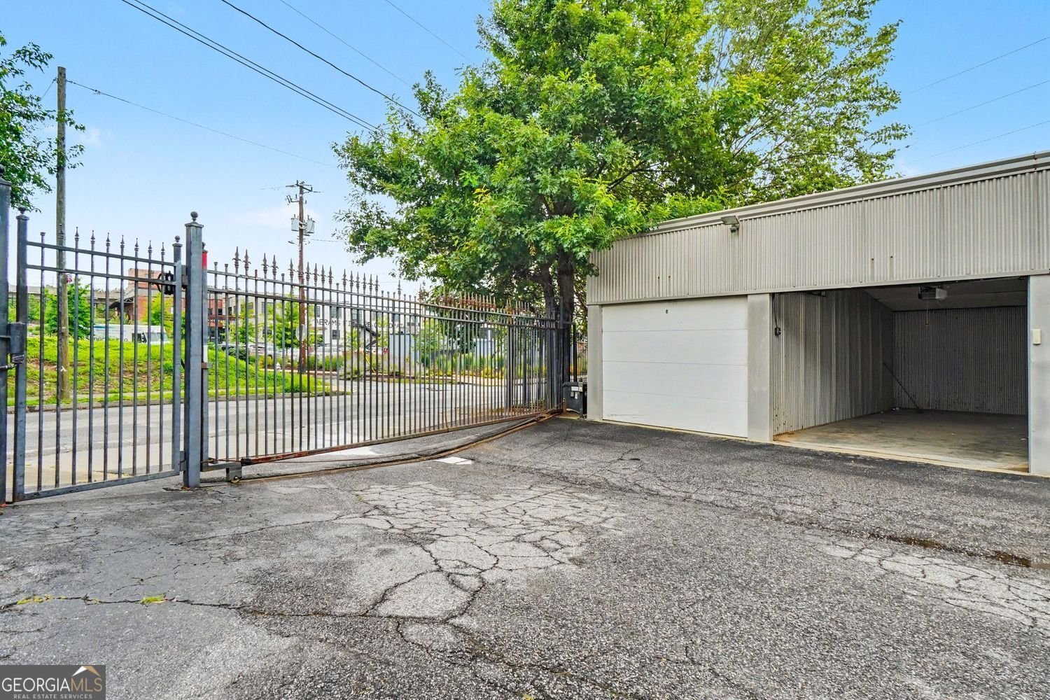 644 Wells Street Atlanta - Photo 25
