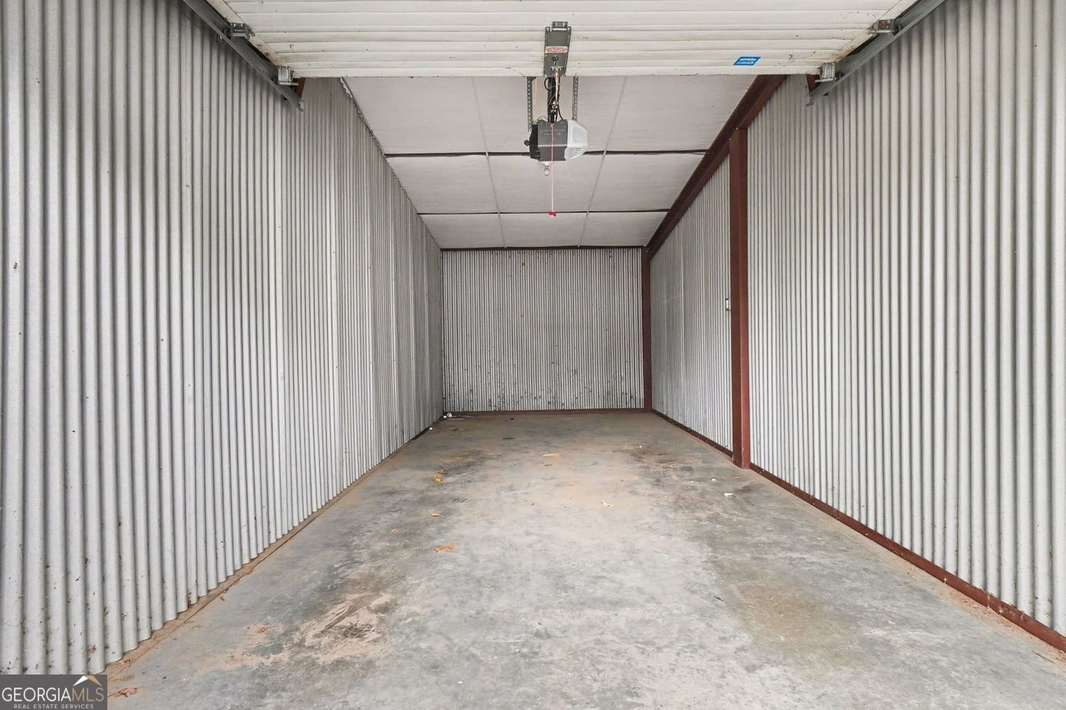 644 Wells Street Atlanta - Photo 26
