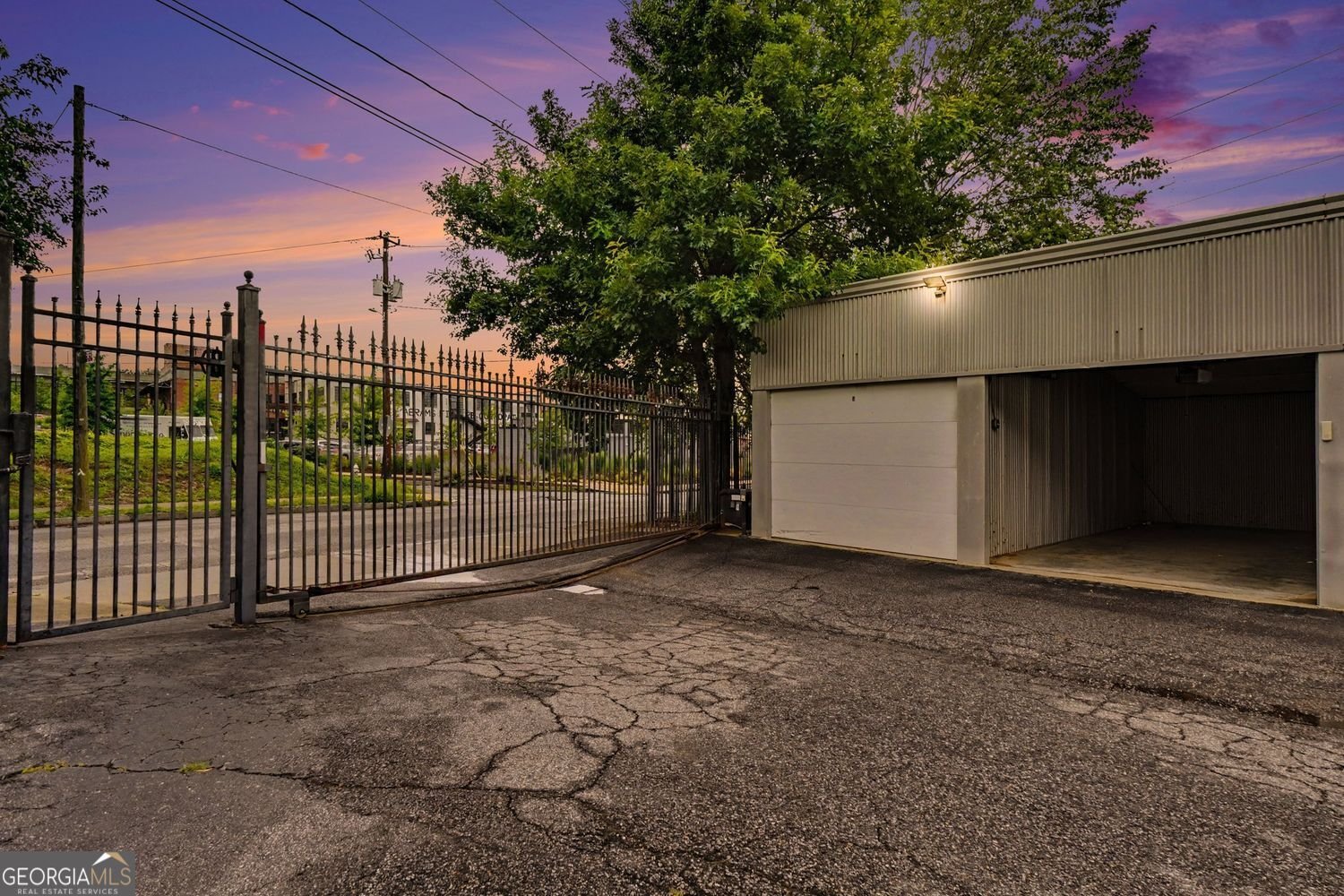 644 Wells Street Atlanta - Photo 27