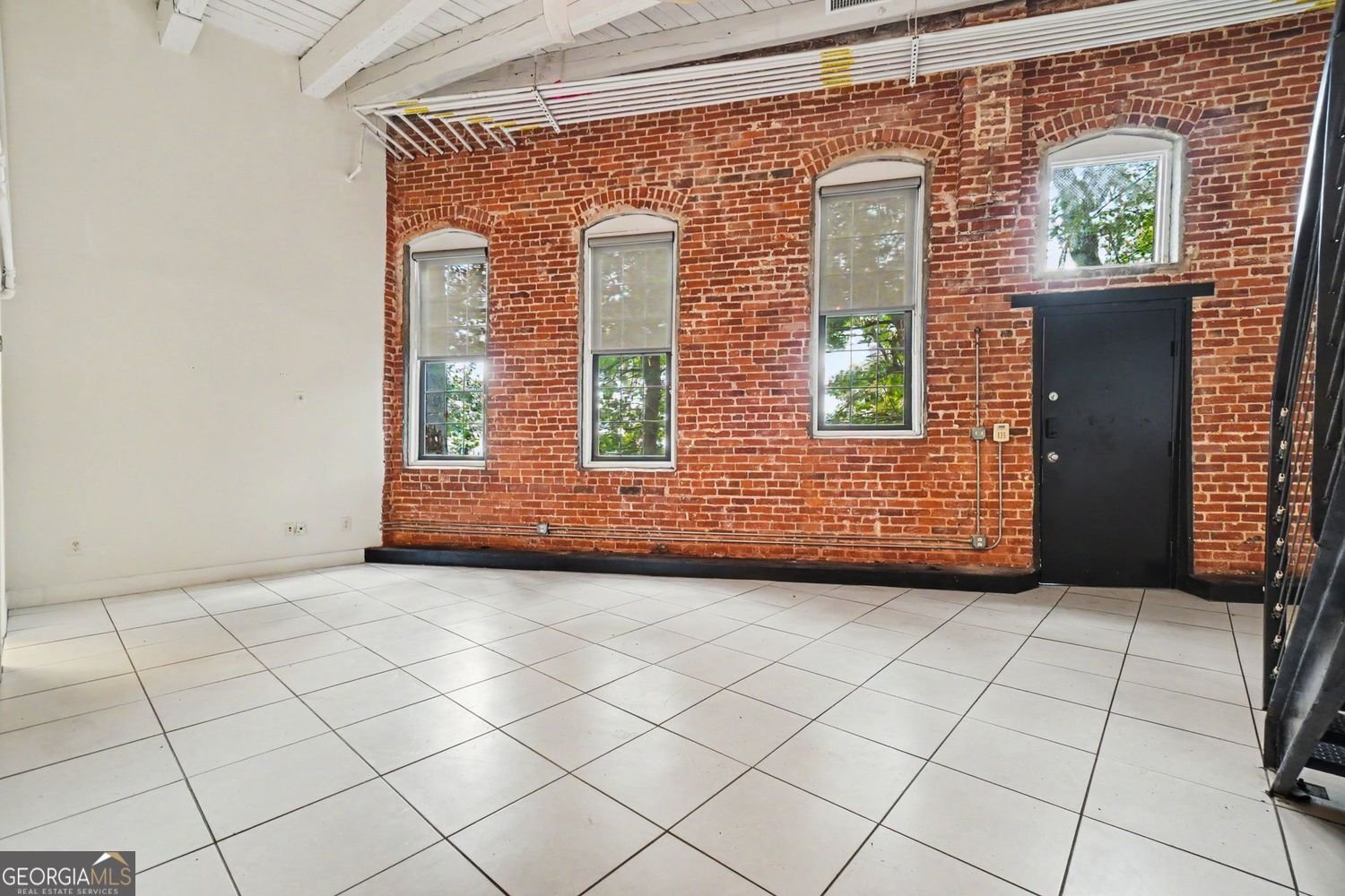 644 Wells Street Atlanta - Photo 6