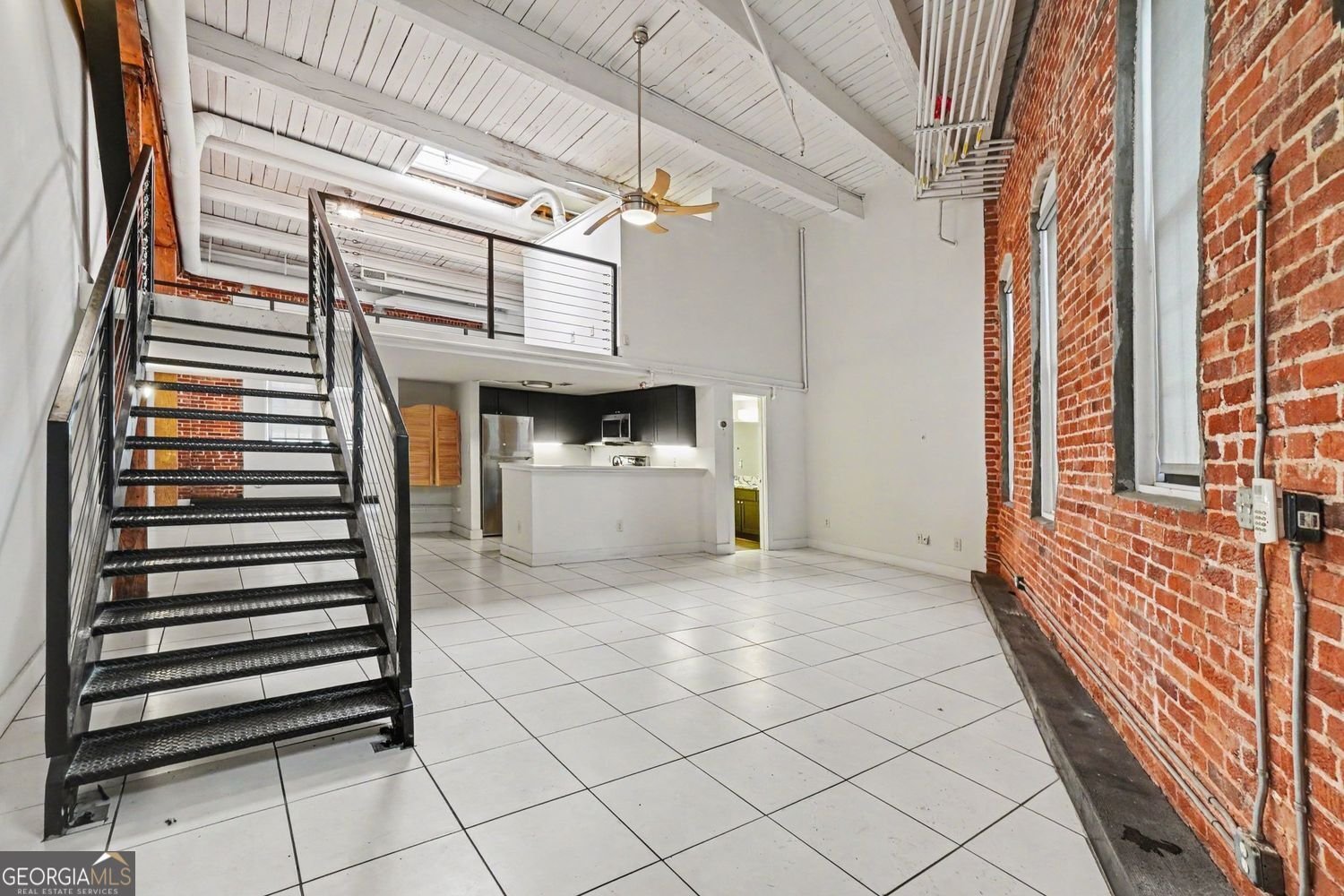 644 Wells Street Atlanta - Photo 7