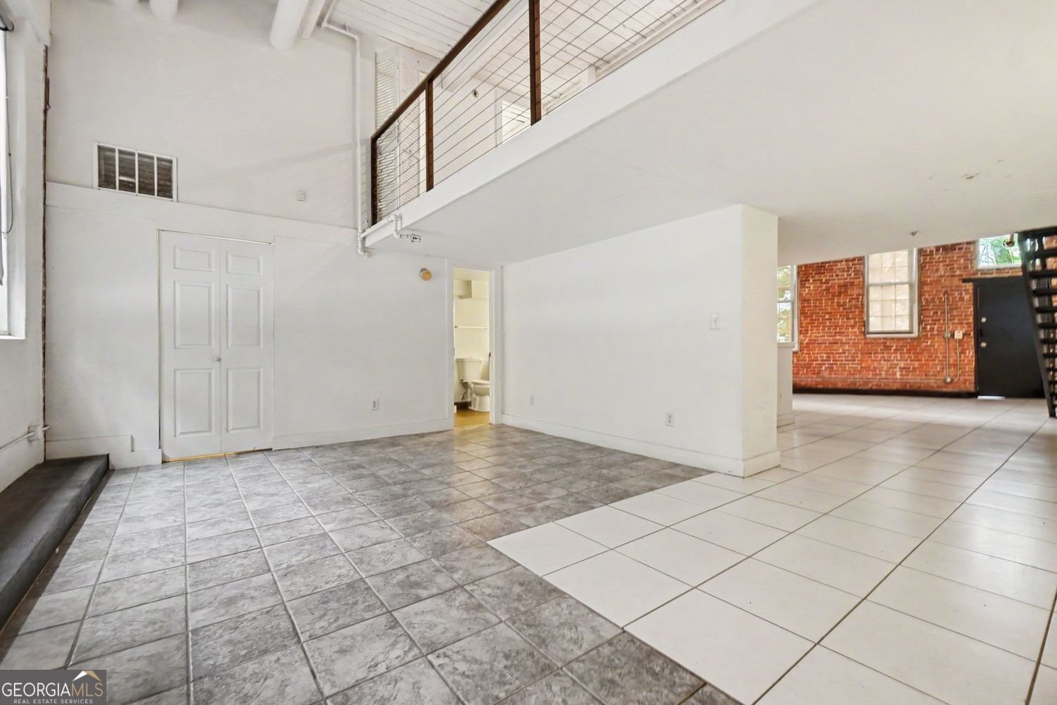 644 Wells Street Atlanta - Photo 8