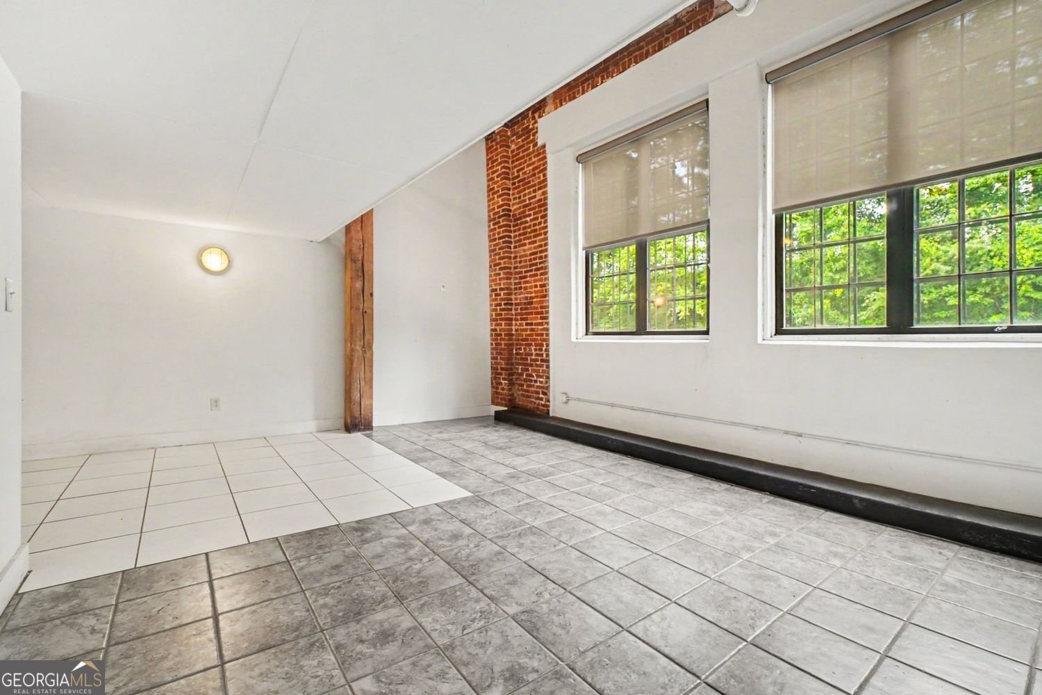 644 Wells Street Atlanta - Photo 9