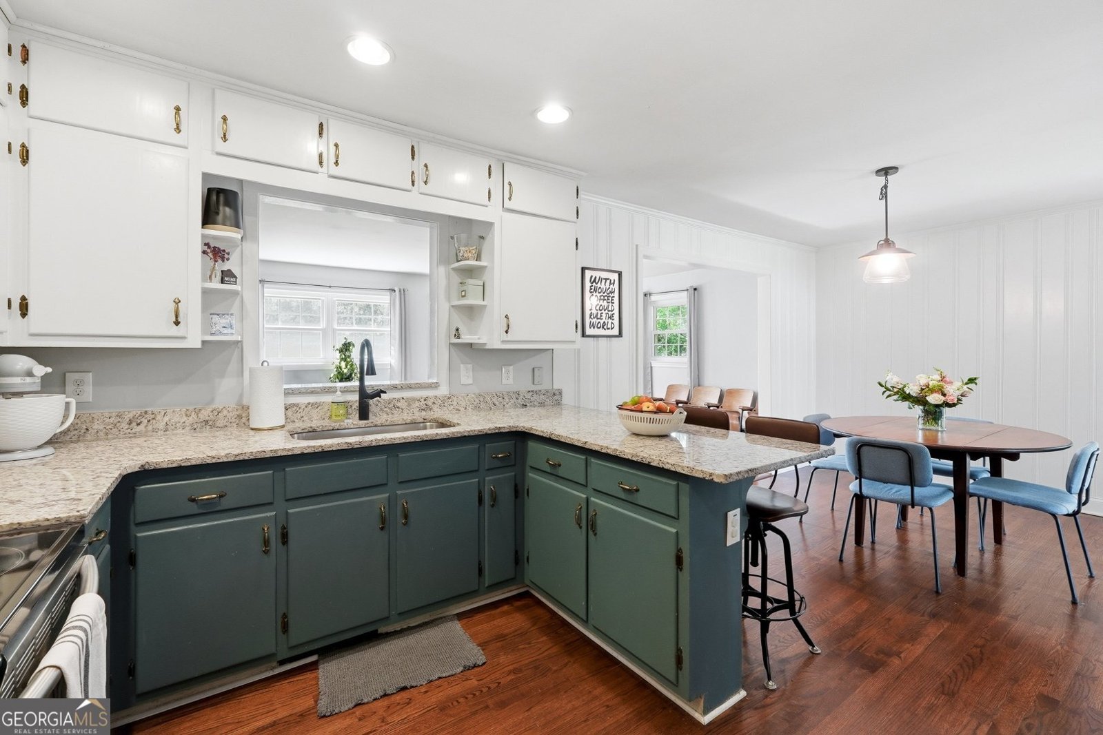 3401 Emerson Street Smyrna - Photo 14