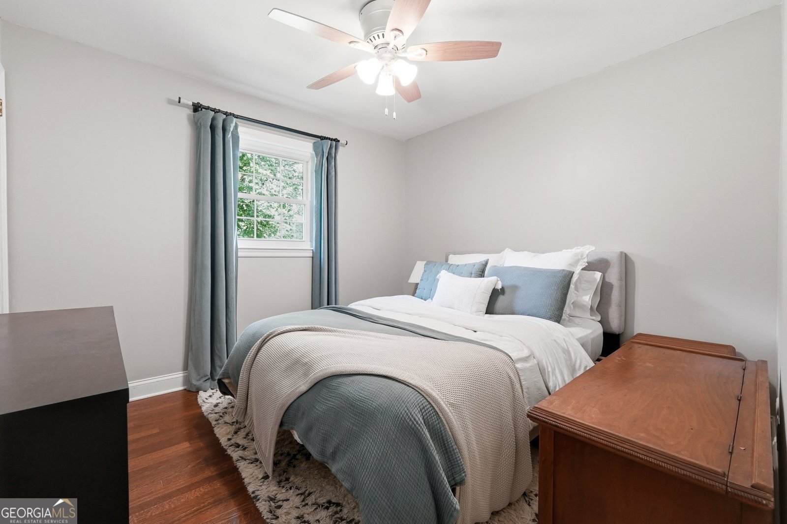 3401 Emerson Street Smyrna - Photo 16