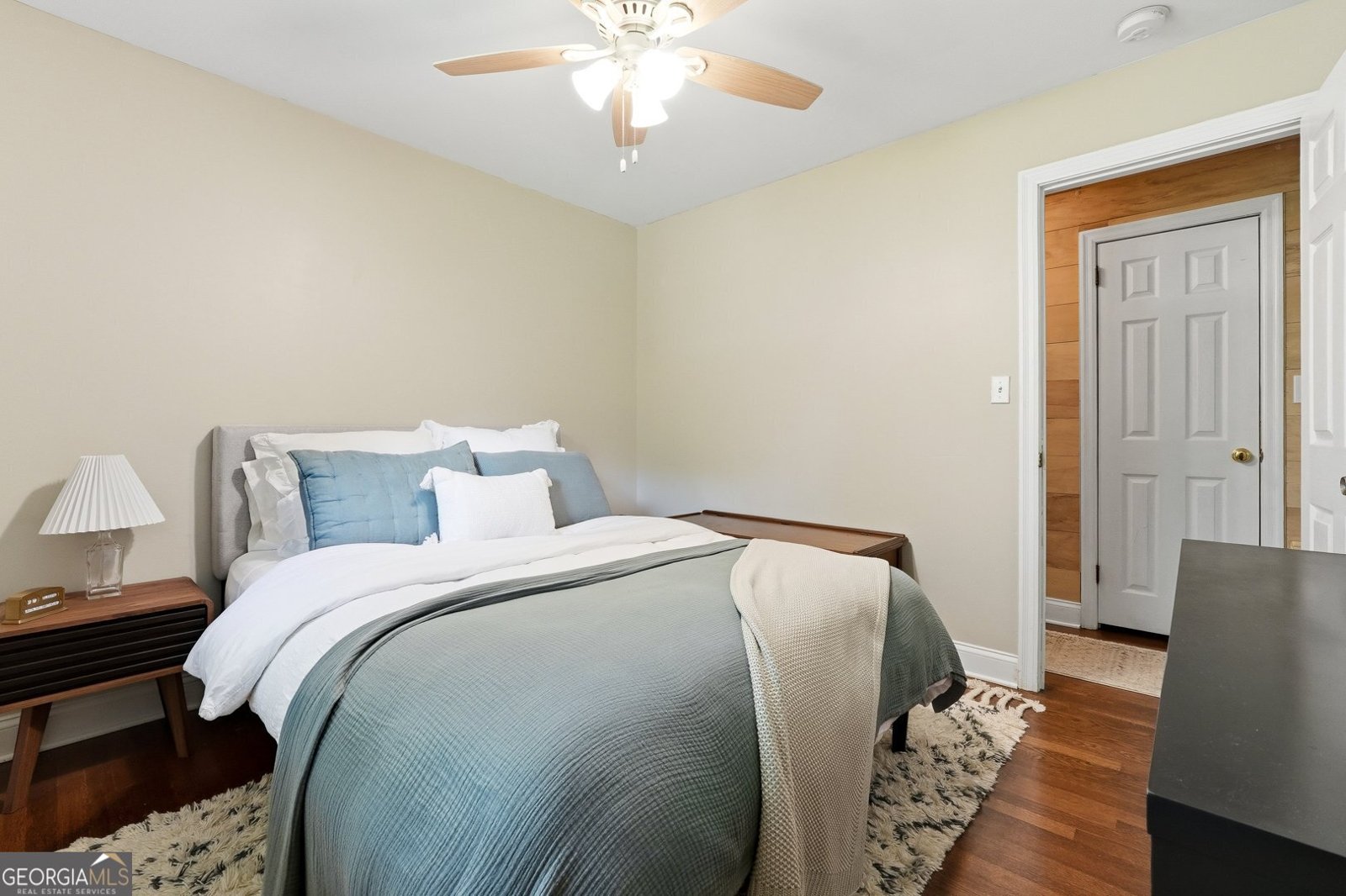 3401 Emerson Street Smyrna - Photo 17