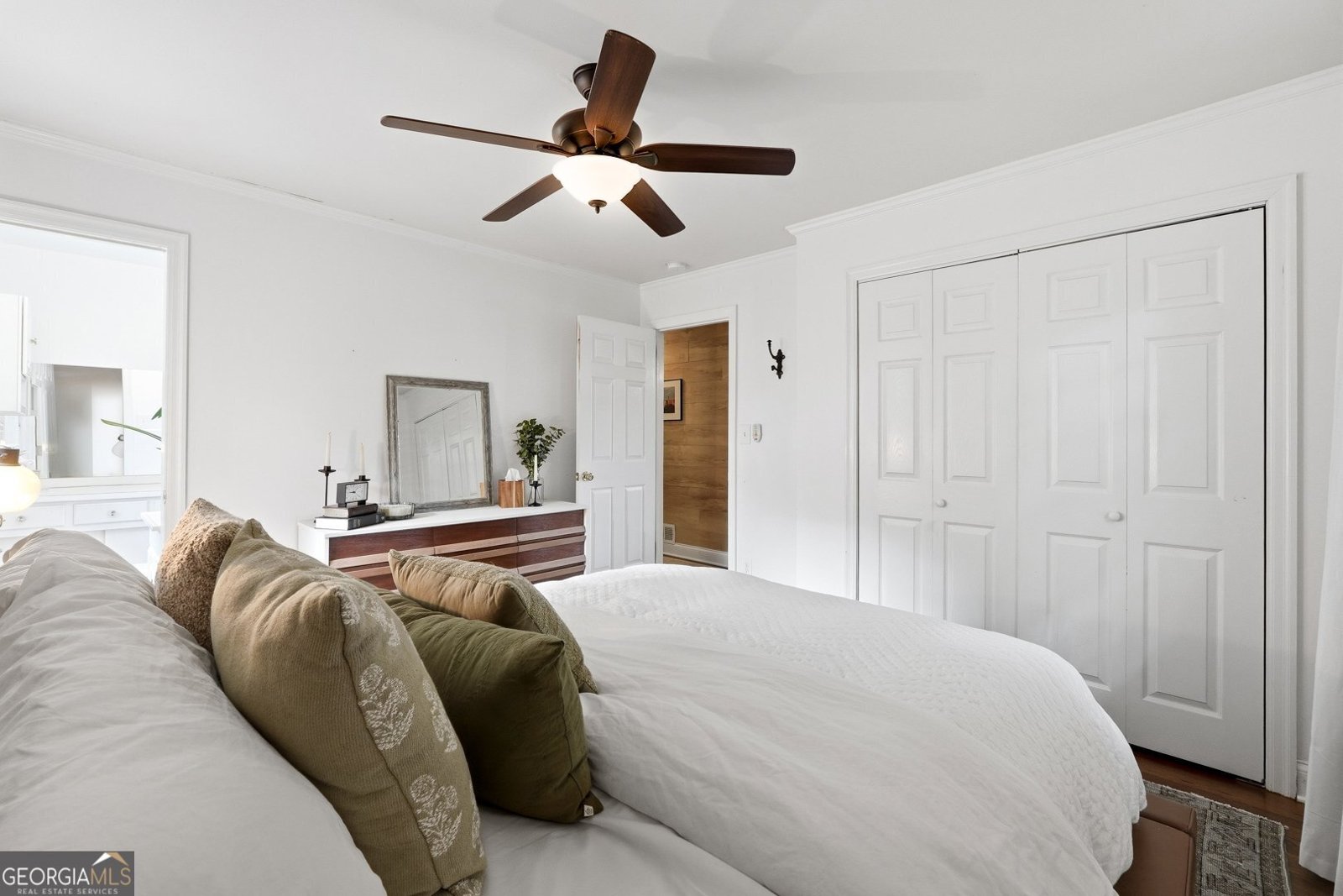 3401 Emerson Street Smyrna - Photo 20