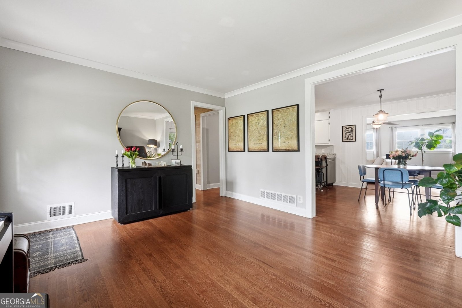 3401 Emerson Street Smyrna - Photo 7