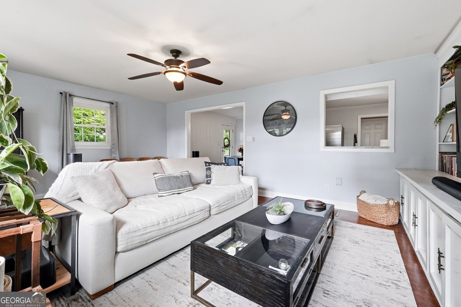 3401 Emerson Street Smyrna - Photo 9