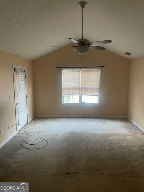 2083 Manhattan Parkway Decatur - Photo 10