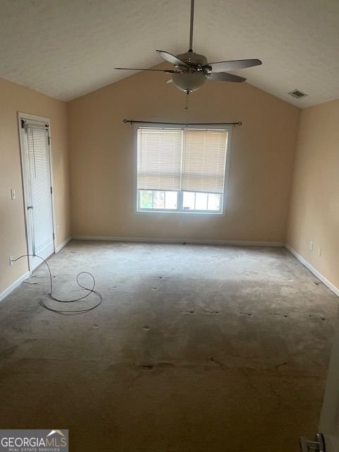 2083 Manhattan Parkway Decatur - Photo 11