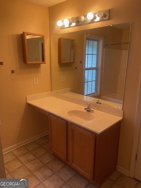 2083 Manhattan Parkway Decatur - Photo 12