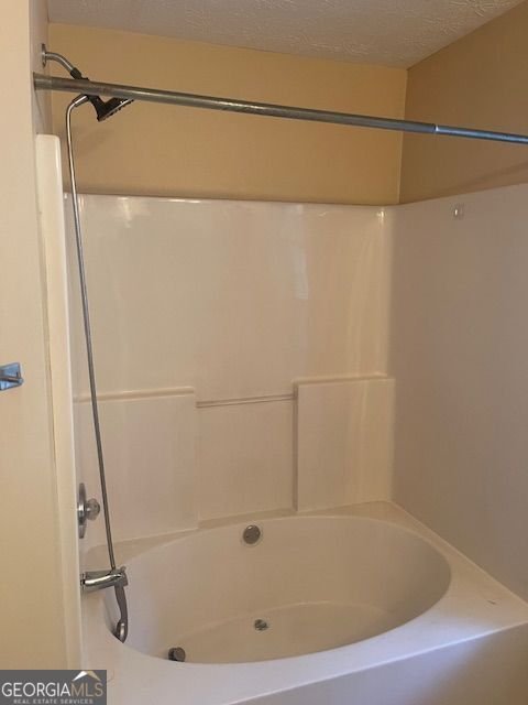 2083 Manhattan Parkway Decatur - Photo 13