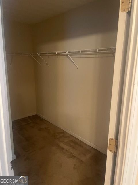 2083 Manhattan Parkway Decatur - Photo 14