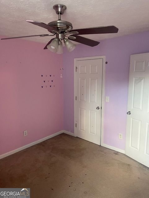 2083 Manhattan Parkway Decatur - Photo 15