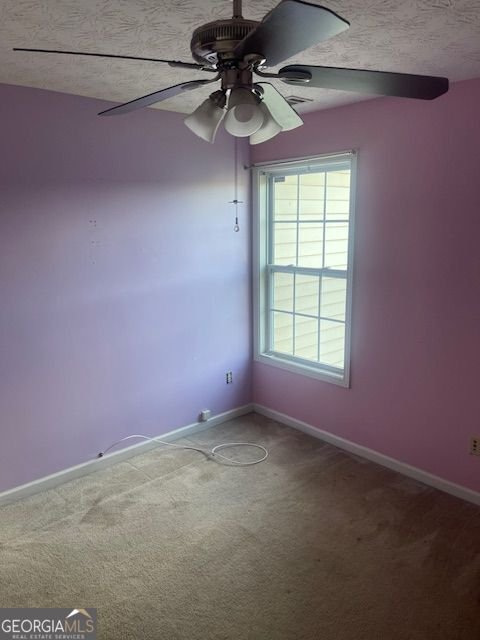 2083 Manhattan Parkway Decatur - Photo 16