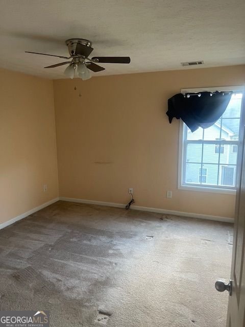 2083 Manhattan Parkway Decatur - Photo 17
