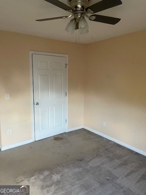 2083 Manhattan Parkway Decatur - Photo 18