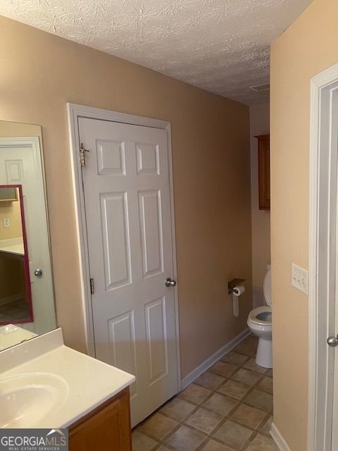 2083 Manhattan Parkway Decatur - Photo 19