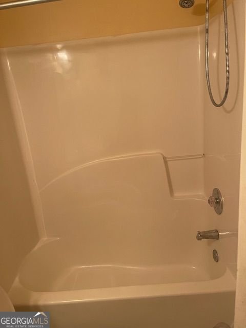 2083 Manhattan Parkway Decatur - Photo 20