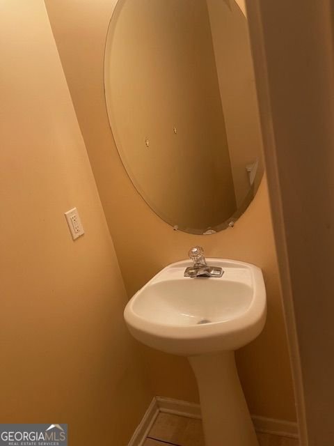 2083 Manhattan Parkway Decatur - Photo 21