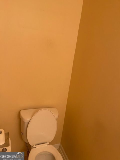2083 Manhattan Parkway Decatur - Photo 22