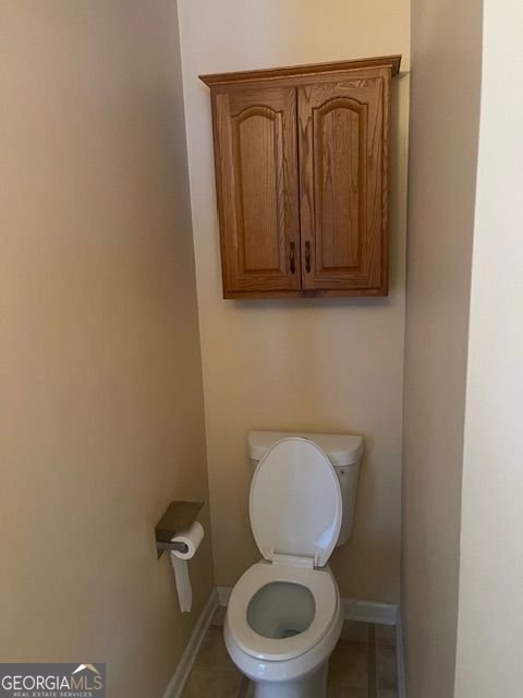 2083 Manhattan Parkway Decatur - Photo 23