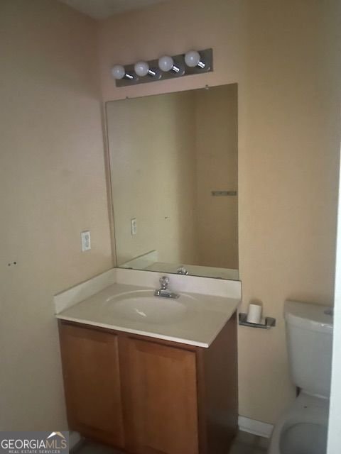 2083 Manhattan Parkway Decatur - Photo 24