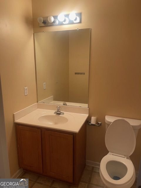 2083 Manhattan Parkway Decatur - Photo 25