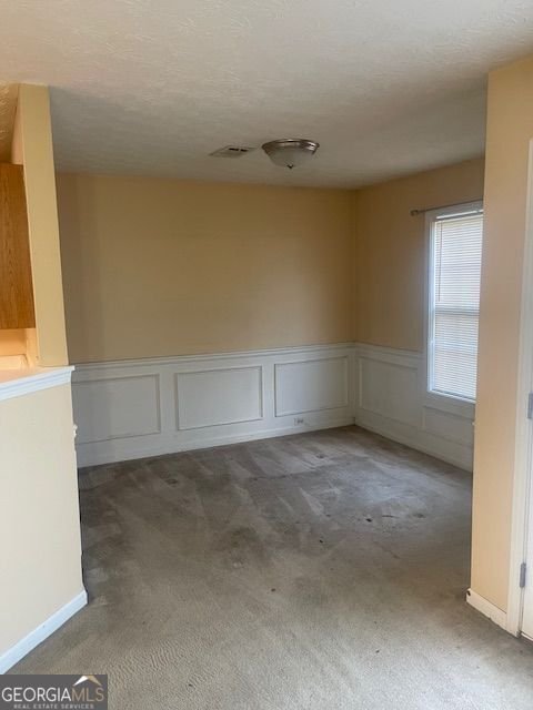 2083 Manhattan Parkway Decatur - Photo 6