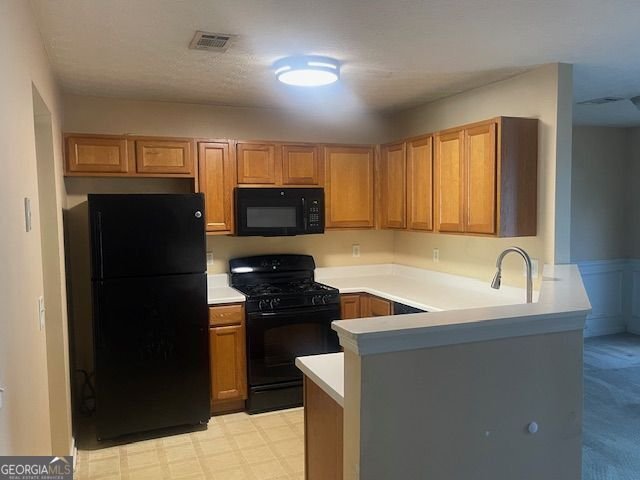 2083 Manhattan Parkway Decatur - Photo 7