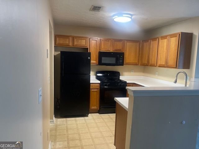 2083 Manhattan Parkway Decatur - Photo 8
