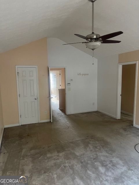 2083 Manhattan Parkway Decatur - Photo 9