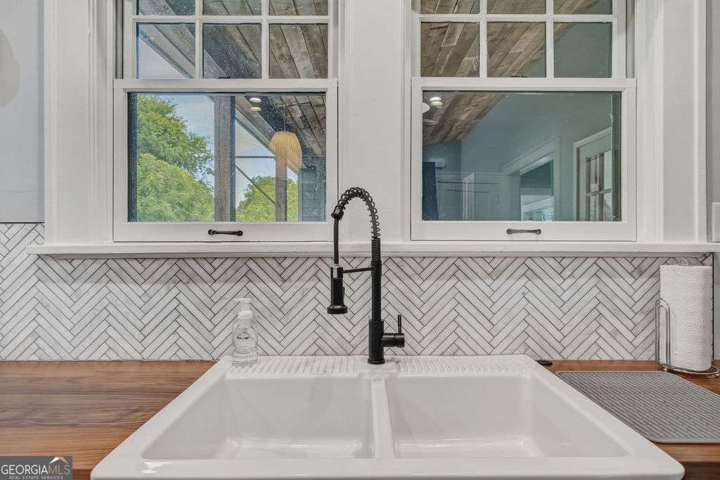 115 Milledge Heights Athens - Photo 10