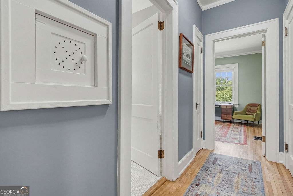 115 Milledge Heights Athens - Photo 13