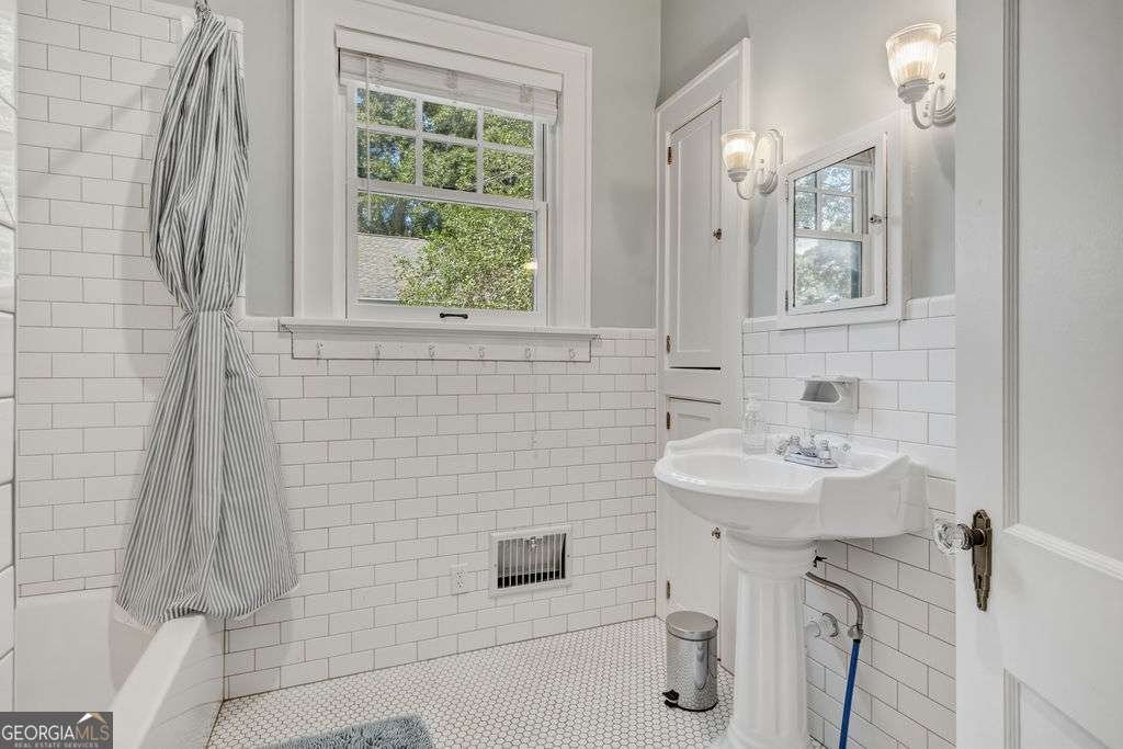 115 Milledge Heights Athens - Photo 14