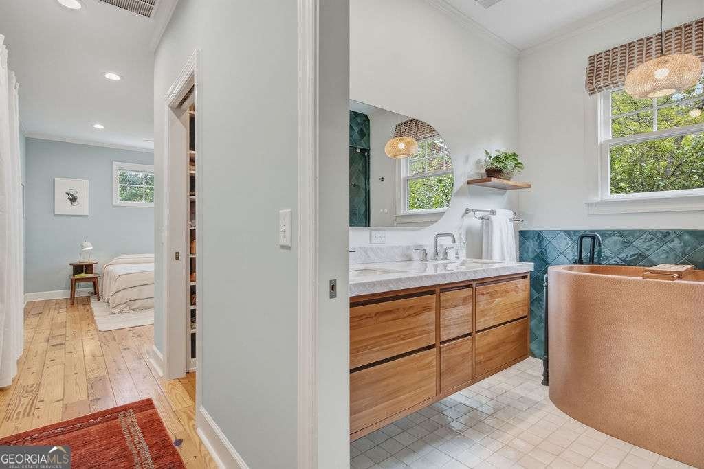 115 Milledge Heights Athens - Photo 17