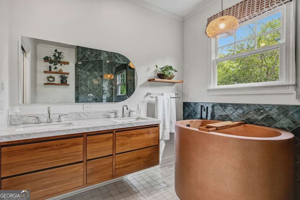 115 Milledge Heights Athens - Photo 18