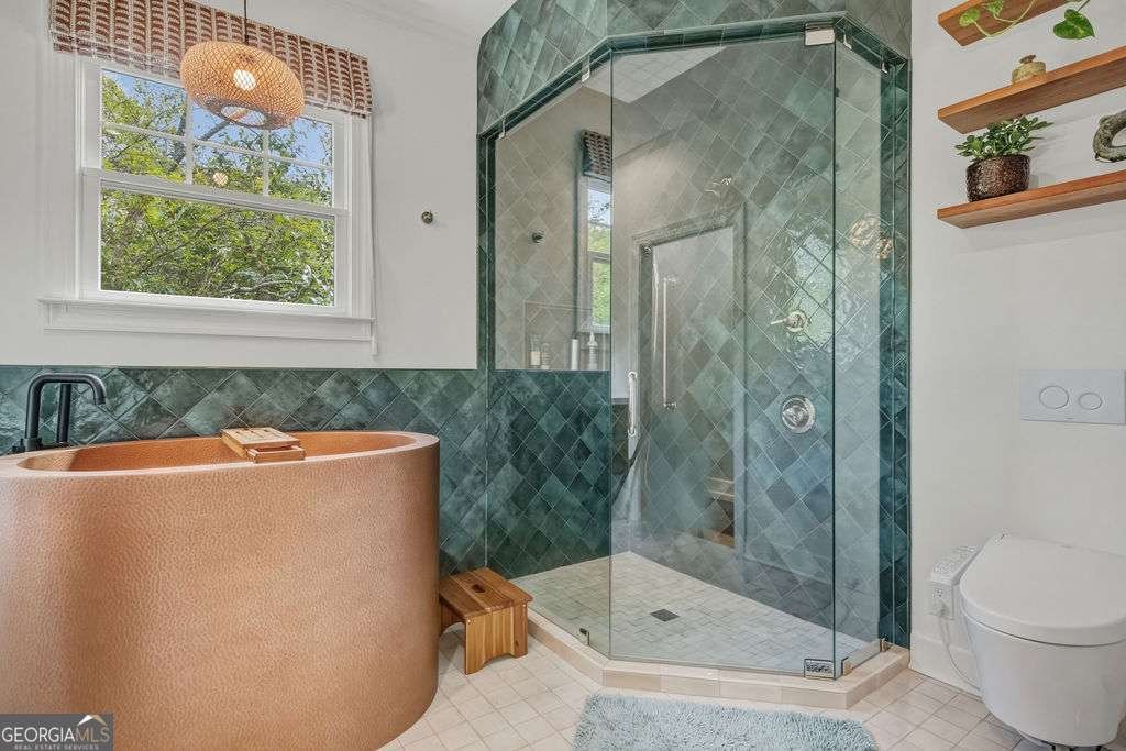 115 Milledge Heights Athens - Photo 19
