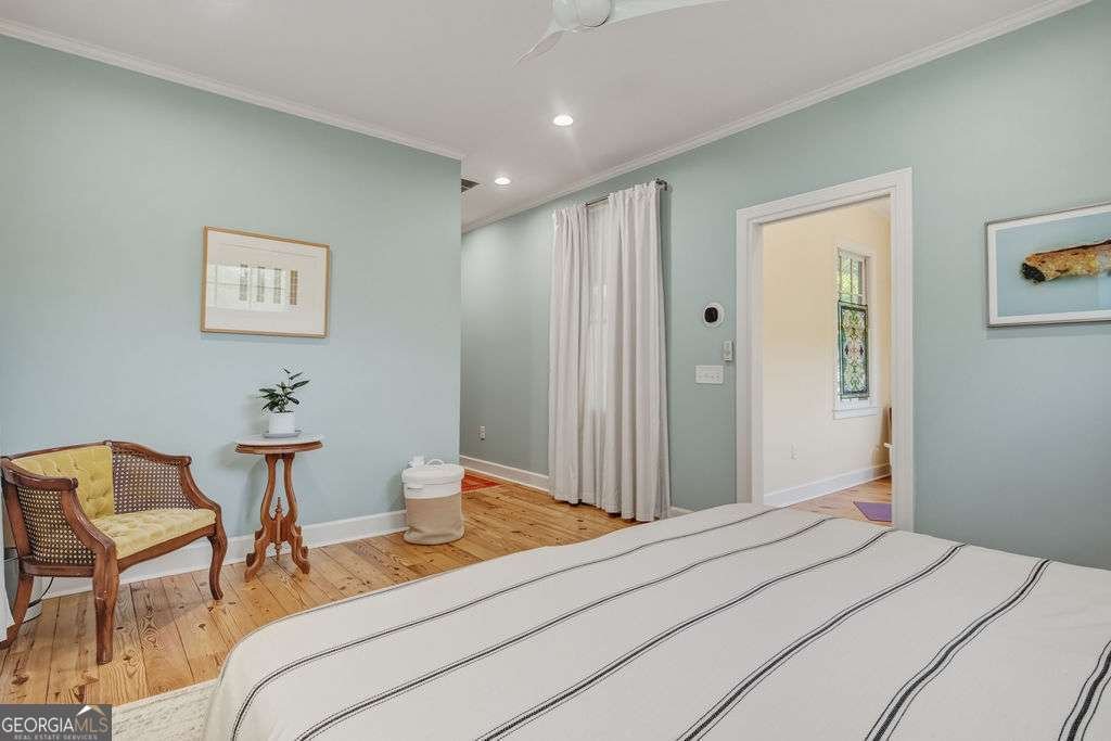 115 Milledge Heights Athens - Photo 22
