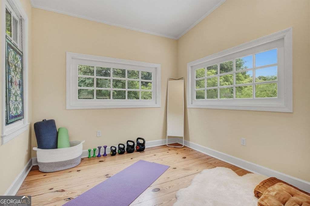 115 Milledge Heights Athens - Photo 23