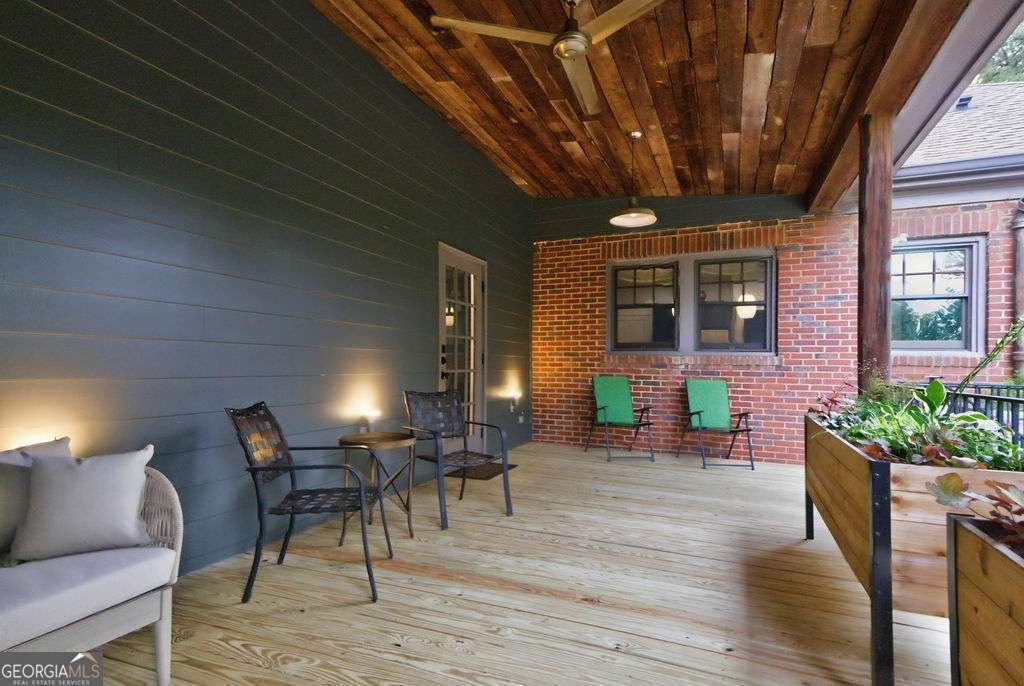 115 Milledge Heights Athens - Photo 25
