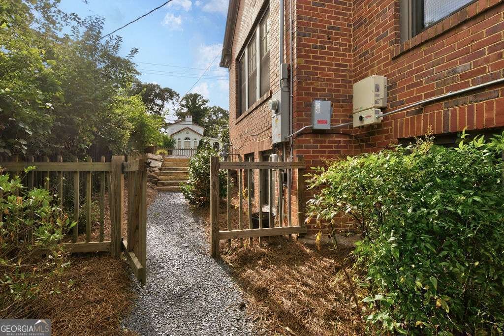 115 Milledge Heights Athens - Photo 26