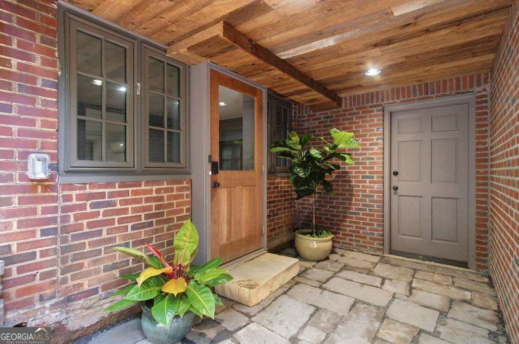 115 Milledge Heights Athens - Photo 28